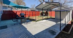Homes for Sale in North Kansas City, MO 64116 | 1232 E 24th Avenue