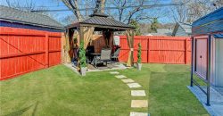 Homes for Sale in North Kansas City, MO 64116 | 1232 E 24th Avenue