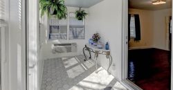 Homes for Sale in North Kansas City, MO 64116 | 1232 E 24th Avenue