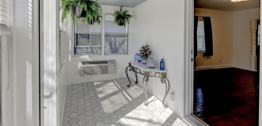 Homes for Sale in North Kansas City, MO 64116 | 1232 E 24th Avenue