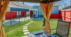 Homes for Sale in North Kansas City, MO 64116 | 1232 E 24th Avenue