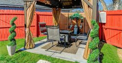 Homes for Sale in North Kansas City, MO 64116 | 1232 E 24th Avenue