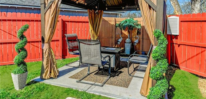 Homes for Sale in North Kansas City, MO 64116 | 1232 E 24th Avenue