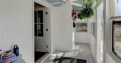 Homes for Sale in North Kansas City, MO 64116 | 1232 E 24th Avenue