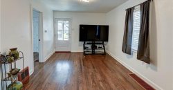 Homes for Sale in North Kansas City, MO 64116 | 1232 E 24th Avenue