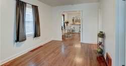 Homes for Sale in North Kansas City, MO 64116 | 1232 E 24th Avenue