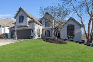 9411-NE-91st-Terrace-mls-2533360-image-1