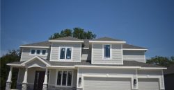 Homes for Sale in Kansas City, MO 64156 | 4814 NE 105th Street