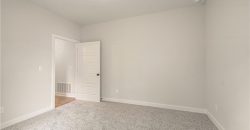 Homes for Sale in Kansas City, MO 64156 | 4814 NE 105th Street