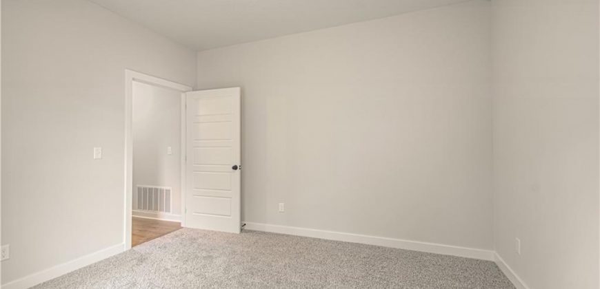 Homes for Sale in Kansas City, MO 64156 | 4814 NE 105th Street