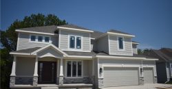 Homes for Sale in Kansas City, MO 64156 | 4814 NE 105th Street