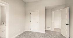 Homes for Sale in Kansas City, MO 64156 | 4814 NE 105th Street
