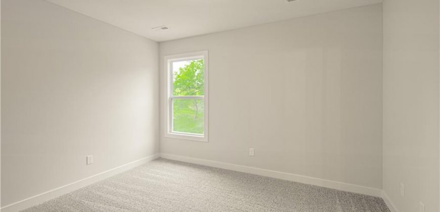 Homes for Sale in Kansas City, MO 64156 | 4814 NE 105th Street