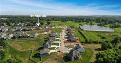 Homes for Sale in Liberty, MO 64068 | 1011  Poplar Lane