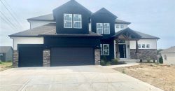 Homes for Sale in Liberty, MO 64068 | 1011  Poplar Lane