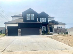 1011--Poplar-Lane-mls-2543048-image-1