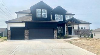 Homes for Sale in Liberty, MO 64068 | 1011  Poplar Lane