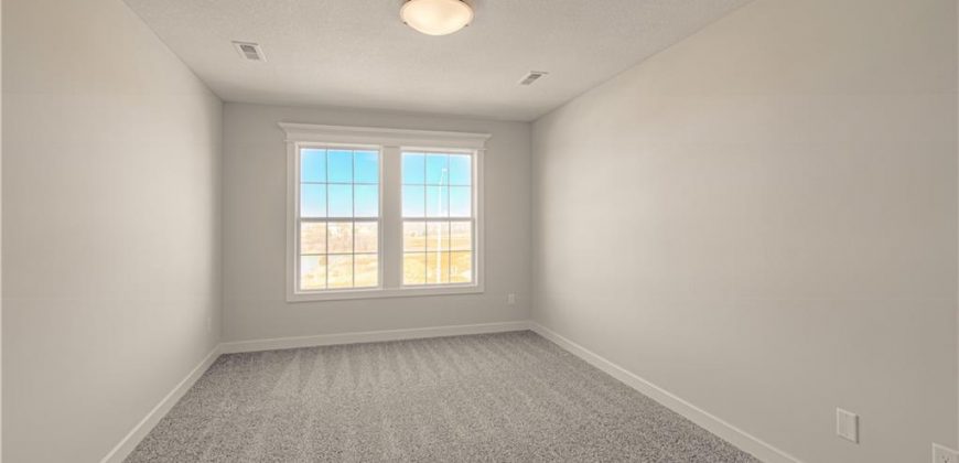 Homes for Sale in Liberty, MO 64068 | 1011  Poplar Lane