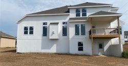 Homes for Sale in Liberty, MO 64068 | 1011  Poplar Lane