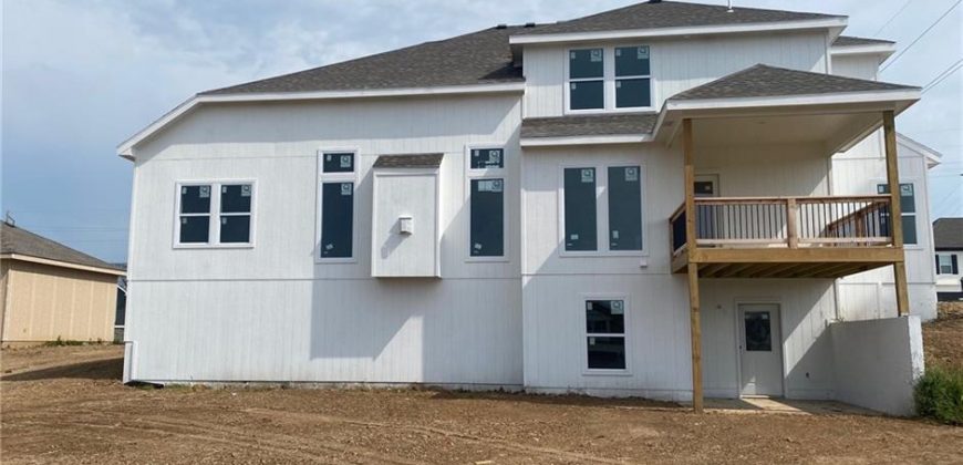 Homes for Sale in Liberty, MO 64068 | 1011  Poplar Lane
