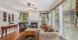 Homes for Sale in Parkville, MO 64152 | 10119  River Hills Drive