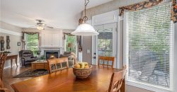 Homes for Sale in Parkville, MO 64152 | 10119  River Hills Drive