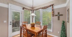 Homes for Sale in Parkville, MO 64152 | 10119  River Hills Drive