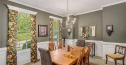 Homes for Sale in Parkville, MO 64152 | 10119  River Hills Drive