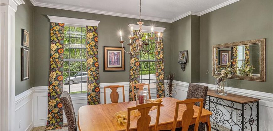 Homes for Sale in Parkville, MO 64152 | 10119  River Hills Drive