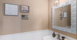 Homes for Sale in Parkville, MO 64152 | 10119  River Hills Drive