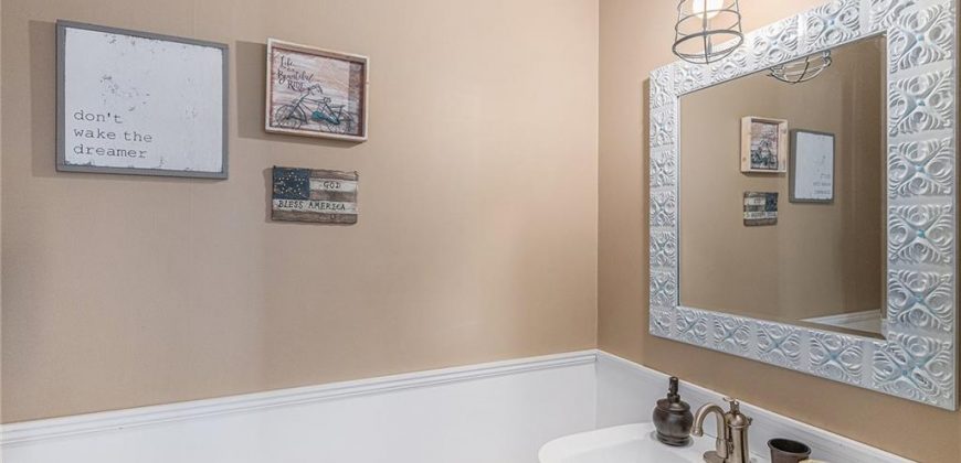 Homes for Sale in Parkville, MO 64152 | 10119  River Hills Drive