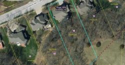 Homes for Sale in Parkville, MO 64152 | 10119  River Hills Drive