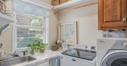 Homes for Sale in Parkville, MO 64152 | 10119  River Hills Drive