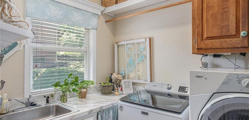 Homes for Sale in Parkville, MO 64152 | 10119  River Hills Drive