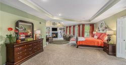 Homes for Sale in Parkville, MO 64152 | 10119  River Hills Drive