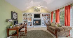 Homes for Sale in Parkville, MO 64152 | 10119  River Hills Drive