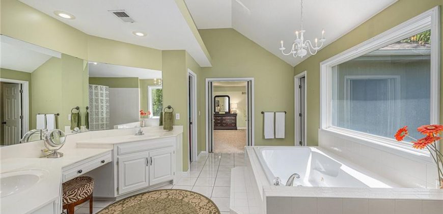 Homes for Sale in Parkville, MO 64152 | 10119  River Hills Drive