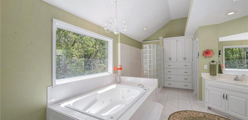 Homes for Sale in Parkville, MO 64152 | 10119  River Hills Drive