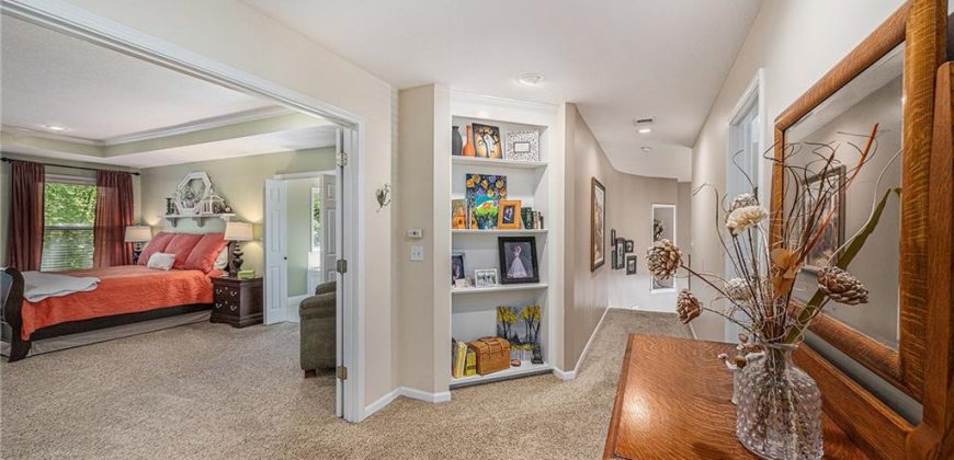 Homes for Sale in Parkville, MO 64152 | 10119  River Hills Drive