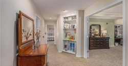 Homes for Sale in Parkville, MO 64152 | 10119  River Hills Drive