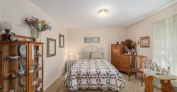 Homes for Sale in Parkville, MO 64152 | 10119  River Hills Drive