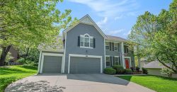 Homes for Sale in Parkville, MO 64152 | 10119  River Hills Drive