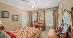 Homes for Sale in Parkville, MO 64152 | 10119  River Hills Drive