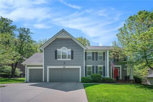 10119--River Hills-Drive-mls-2545122-image-1