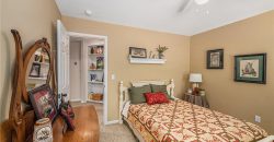 Homes for Sale in Parkville, MO 64152 | 10119  River Hills Drive