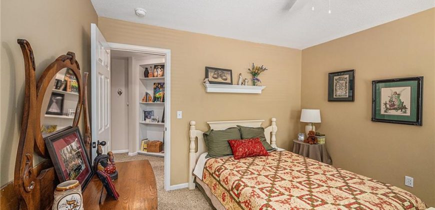 Homes for Sale in Parkville, MO 64152 | 10119  River Hills Drive