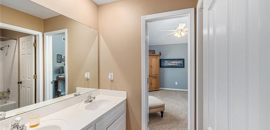 Homes for Sale in Parkville, MO 64152 | 10119  River Hills Drive