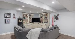 Homes for Sale in Parkville, MO 64152 | 10119  River Hills Drive