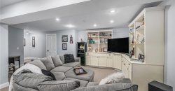 Homes for Sale in Parkville, MO 64152 | 10119  River Hills Drive