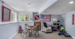 Homes for Sale in Parkville, MO 64152 | 10119  River Hills Drive